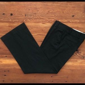 NWOT Ladies Pantsuits 💄